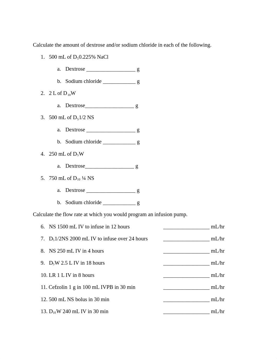 Dosage Calculation Practice B with answers.docx_dyn00krb762_page1