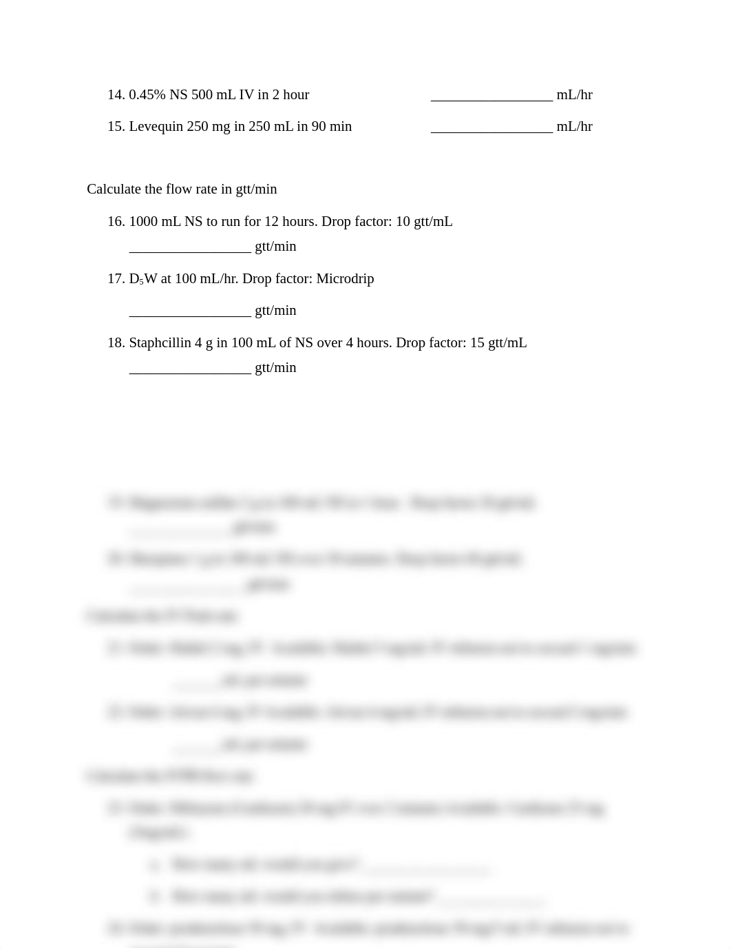 Dosage Calculation Practice B with answers.docx_dyn00krb762_page2