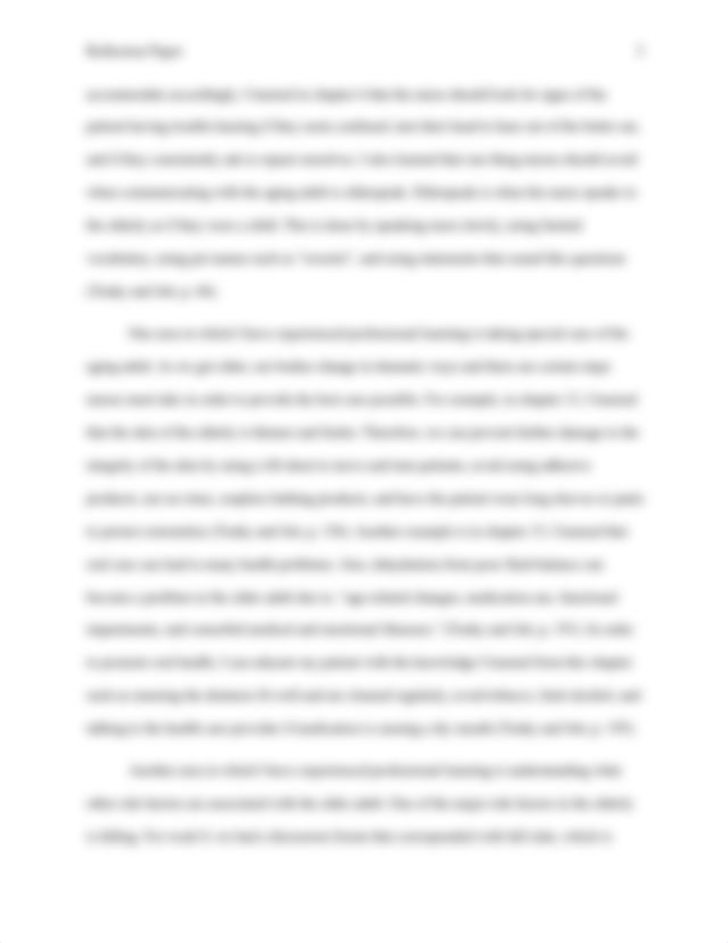 NURS 228 - Reflection Paper.docx_dyn01a7ffei_page3