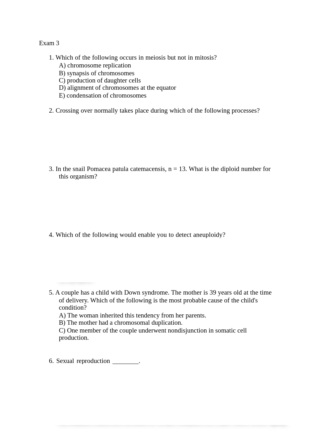 BIO Exam III Questions.pdf_dyn077grj3m_page1