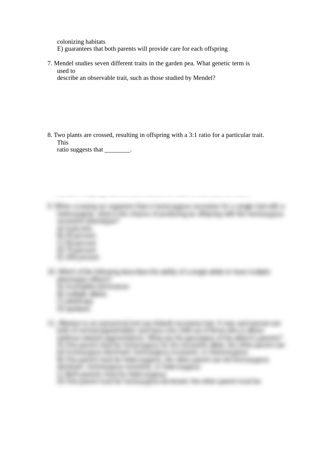 BIO Exam III Questions.pdf_dyn077grj3m_page2