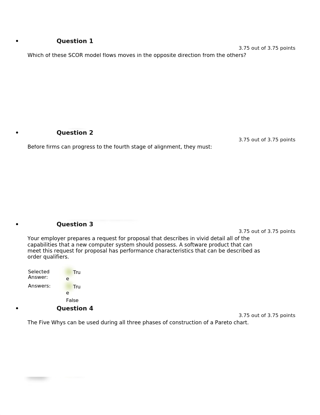 supply management test 1.docx_dyn099e1upc_page1