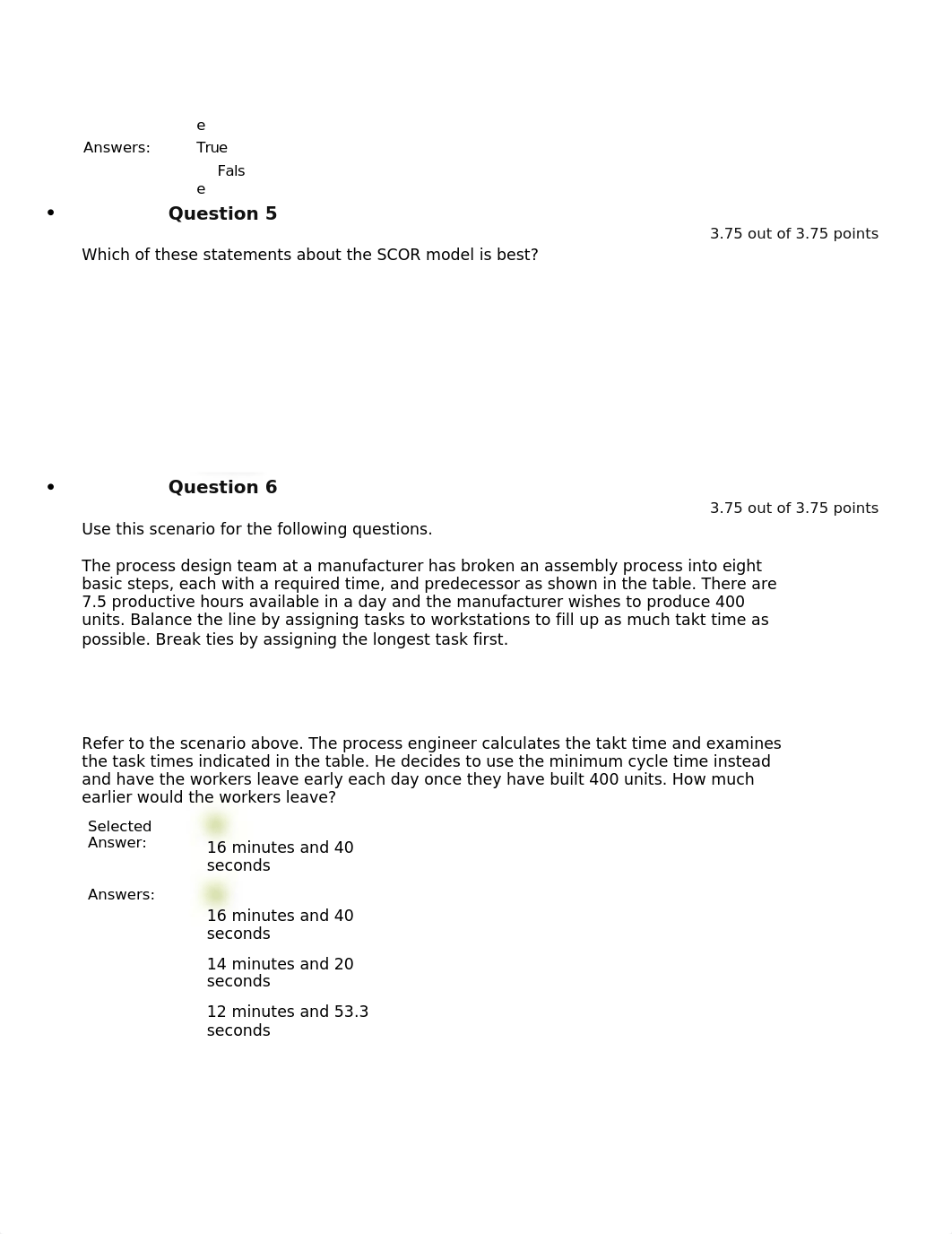 supply management test 1.docx_dyn099e1upc_page2