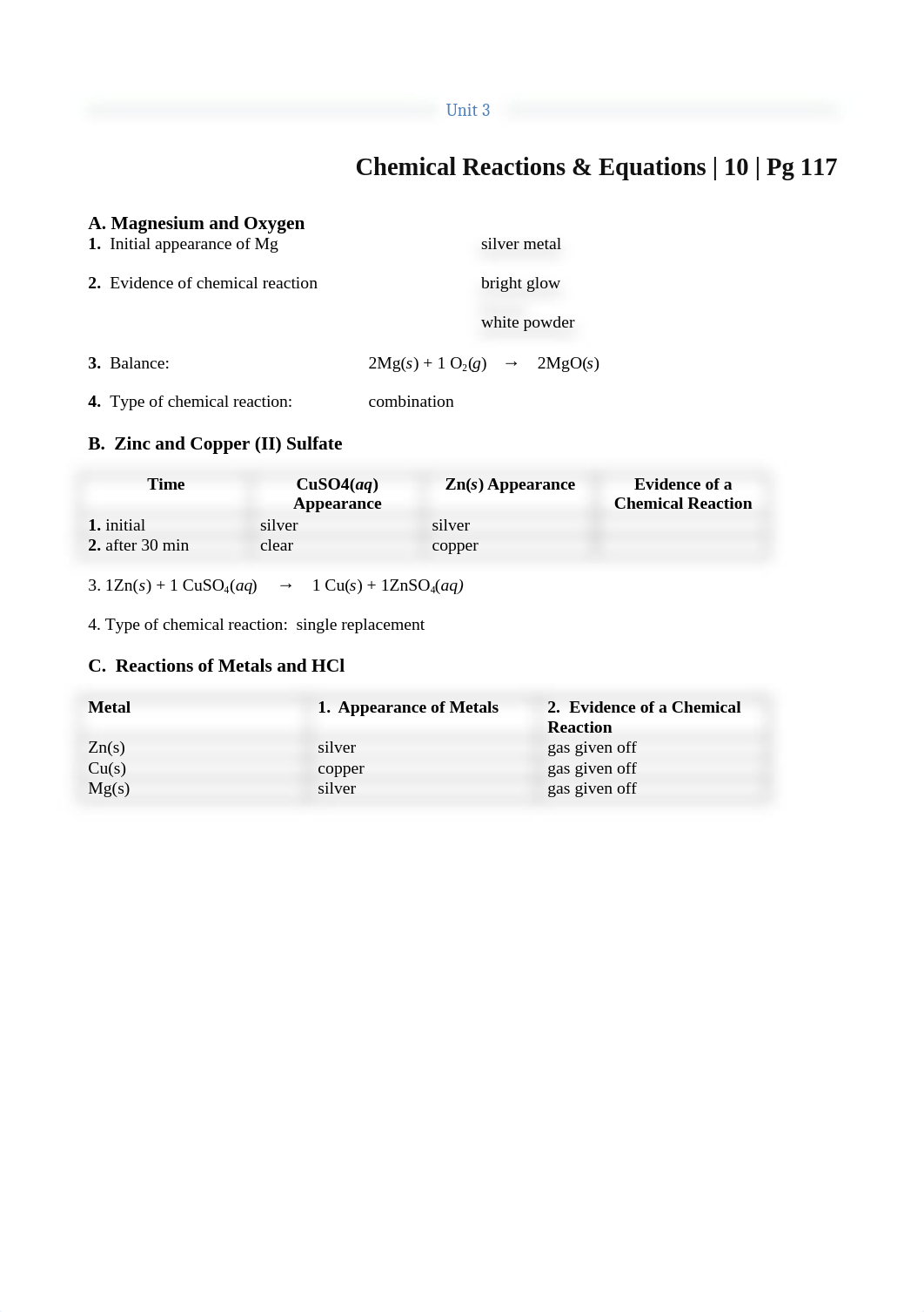 Unit three lab pages edited.docx_dyn0b0ls52k_page2