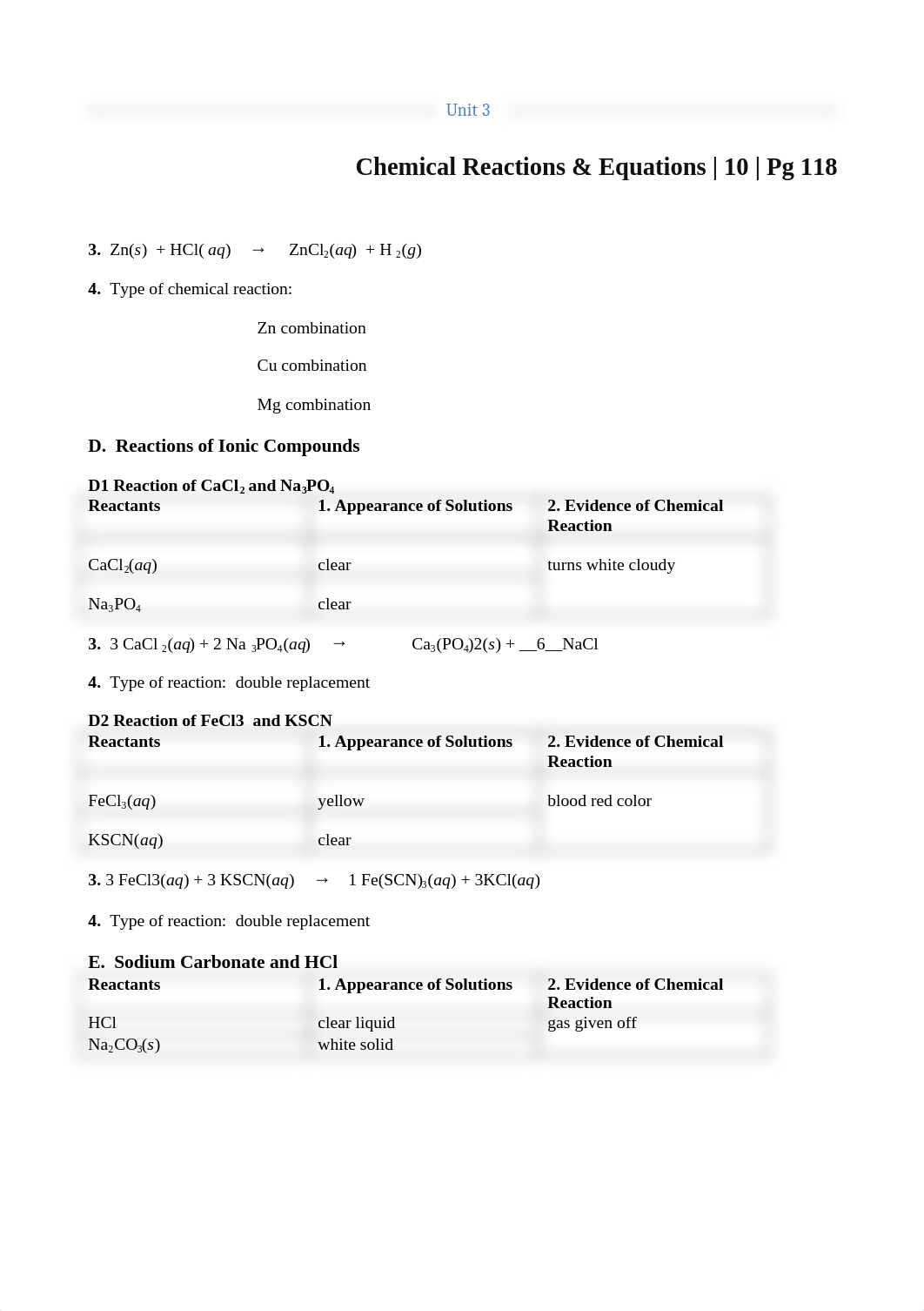 Unit three lab pages edited.docx_dyn0b0ls52k_page3