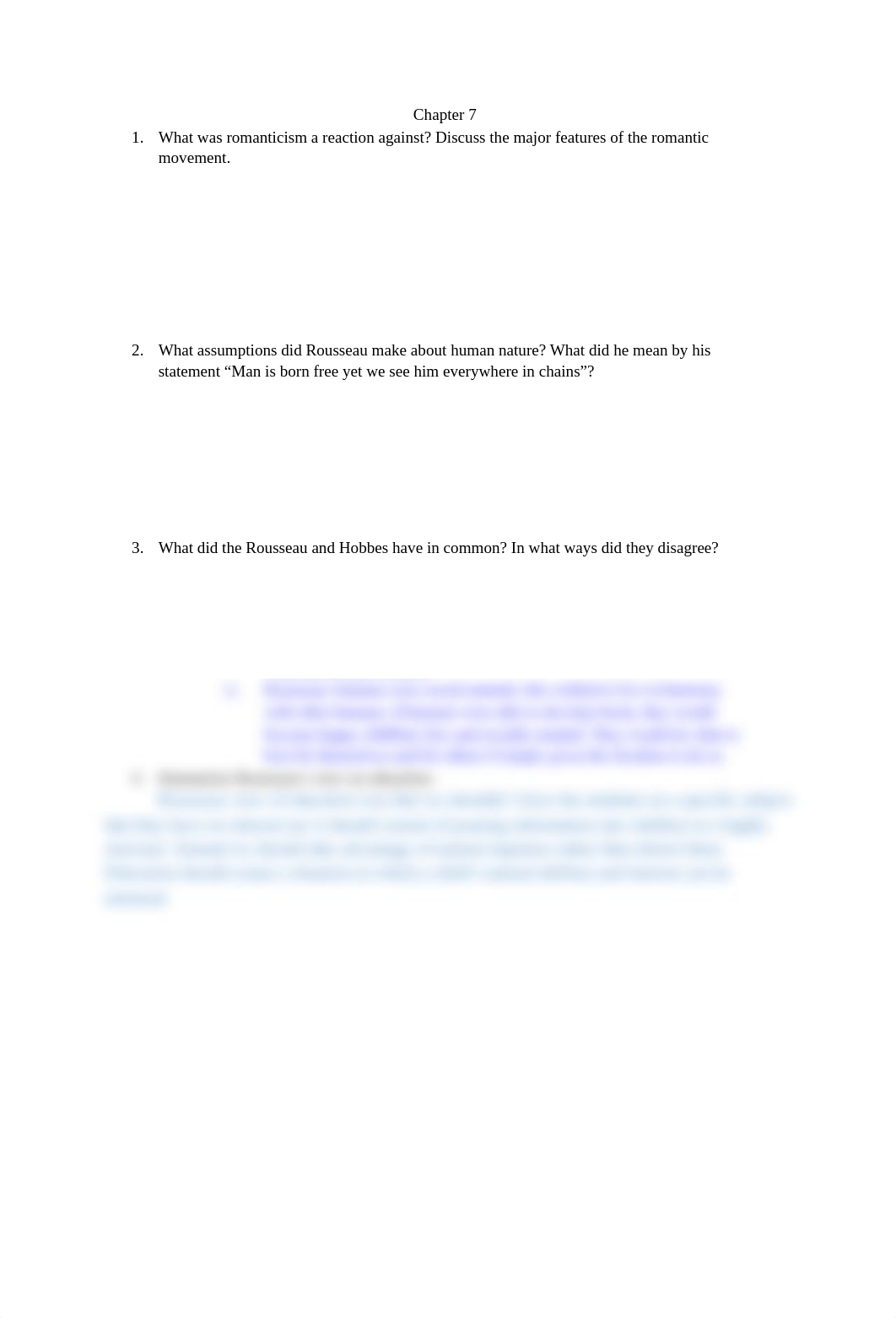 Chapter 7 discussion questions.pdf_dyn0h6iubfl_page1