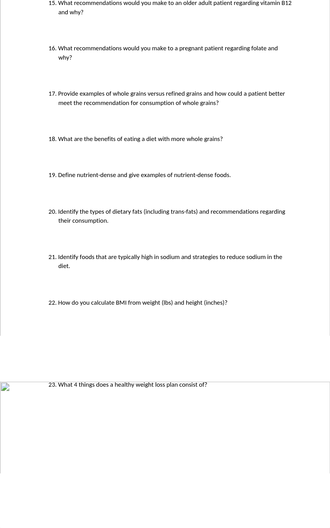 C787 Study Guide.docx_dyn0hkhi4jv_page3