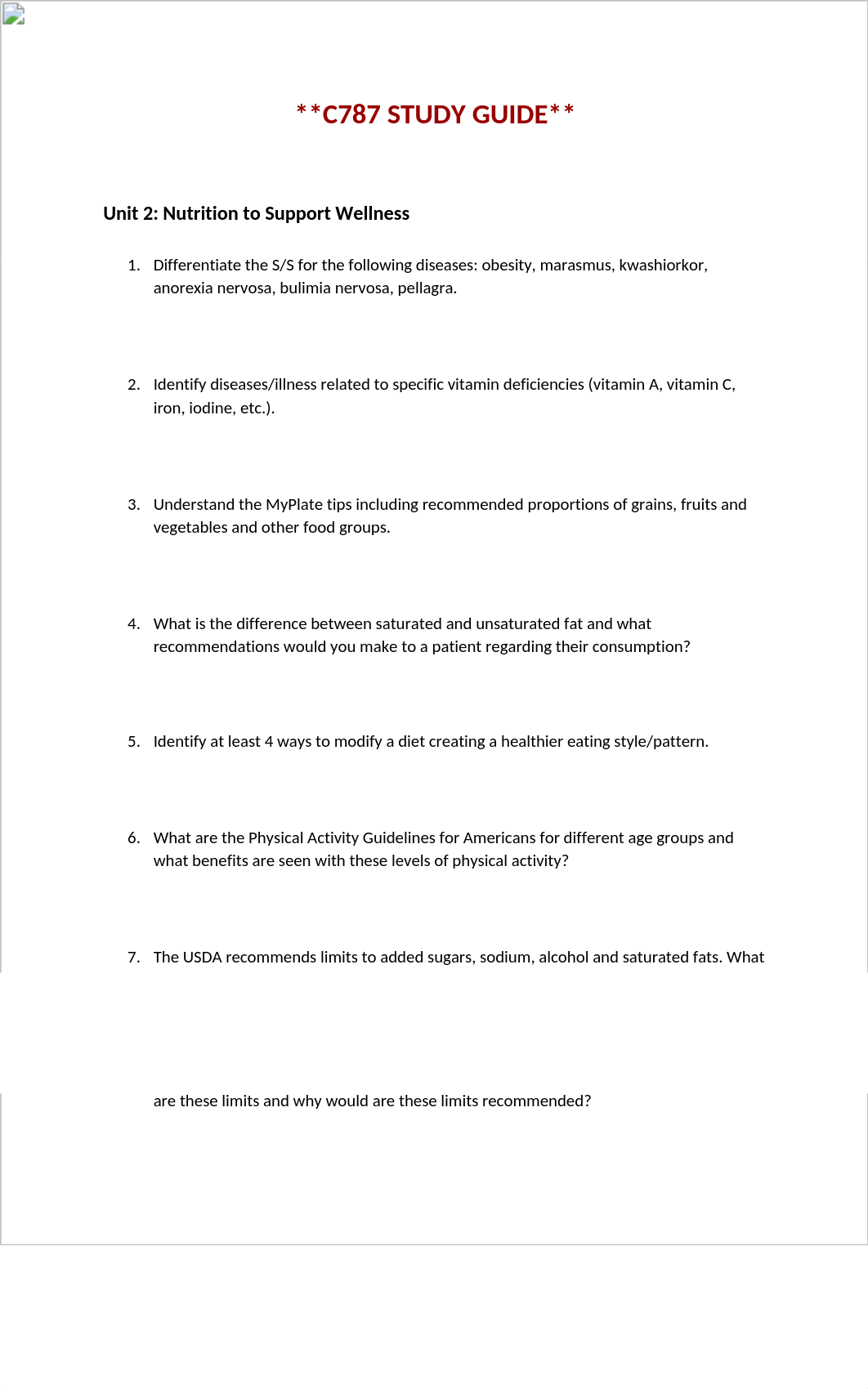 C787 Study Guide.docx_dyn0hkhi4jv_page1