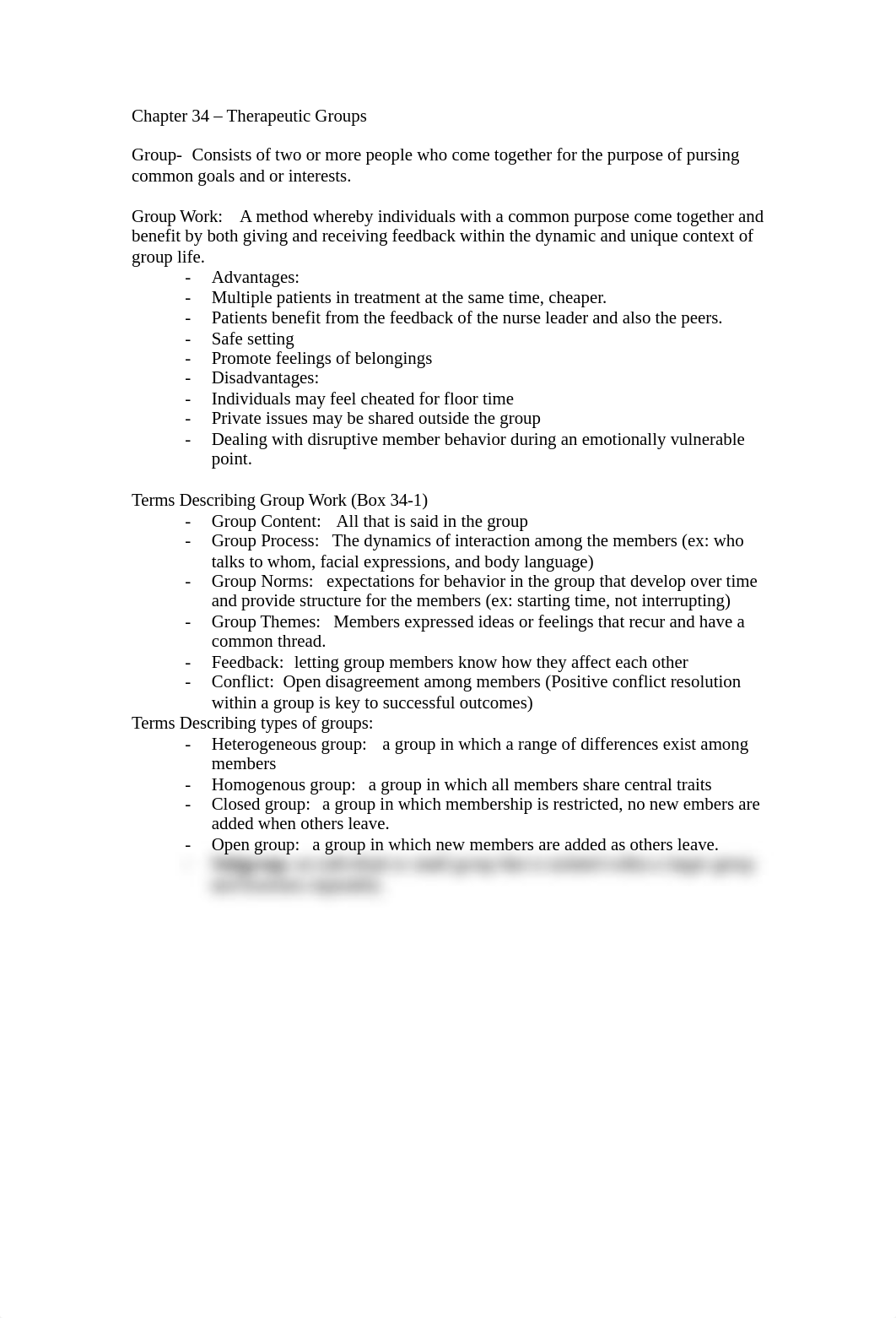 Chapter 34 &ndash; Therapeutic Groups copy_dyn0hnj6y6o_page1