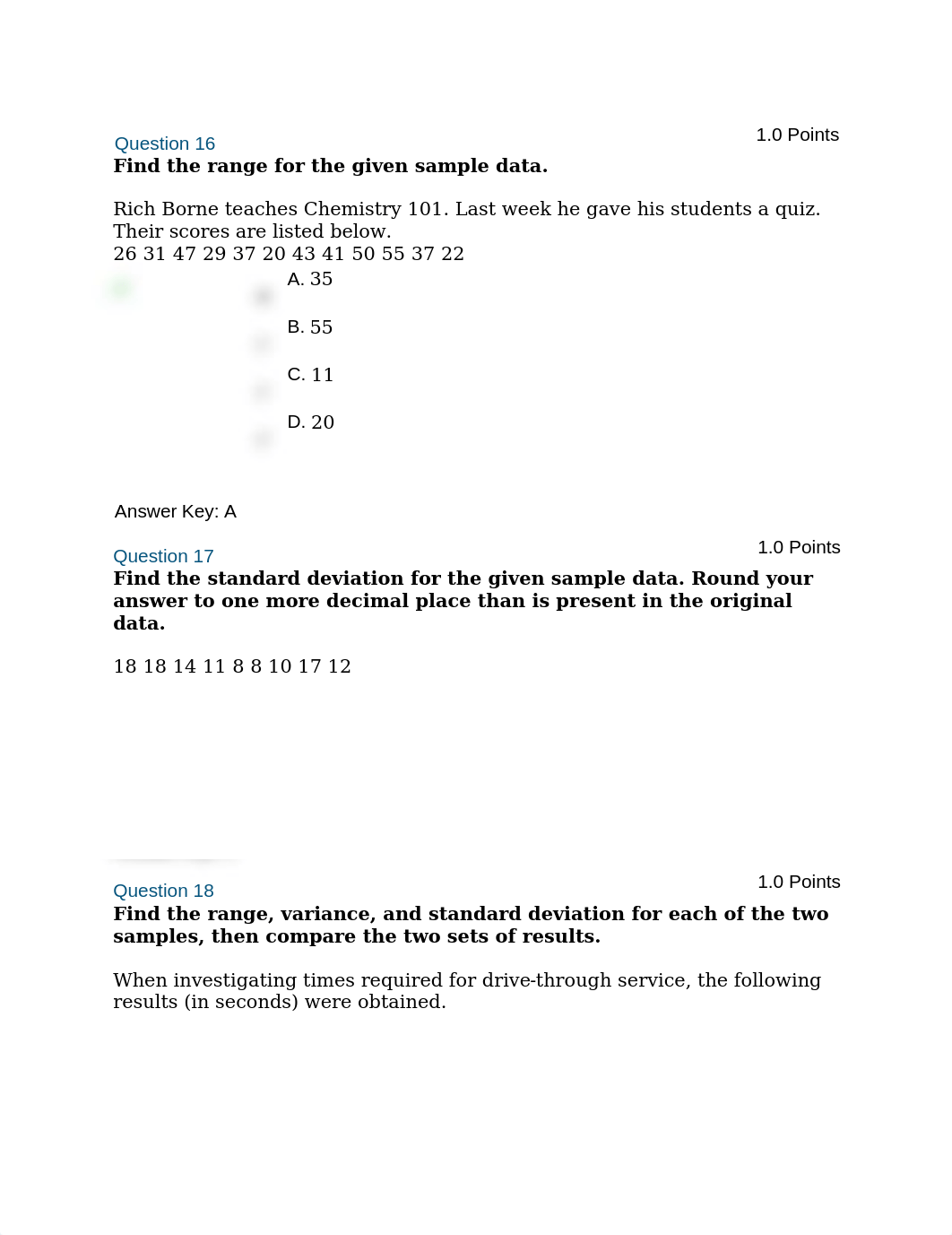 stat exam 1-D_dyn0qxgxgg5_page1