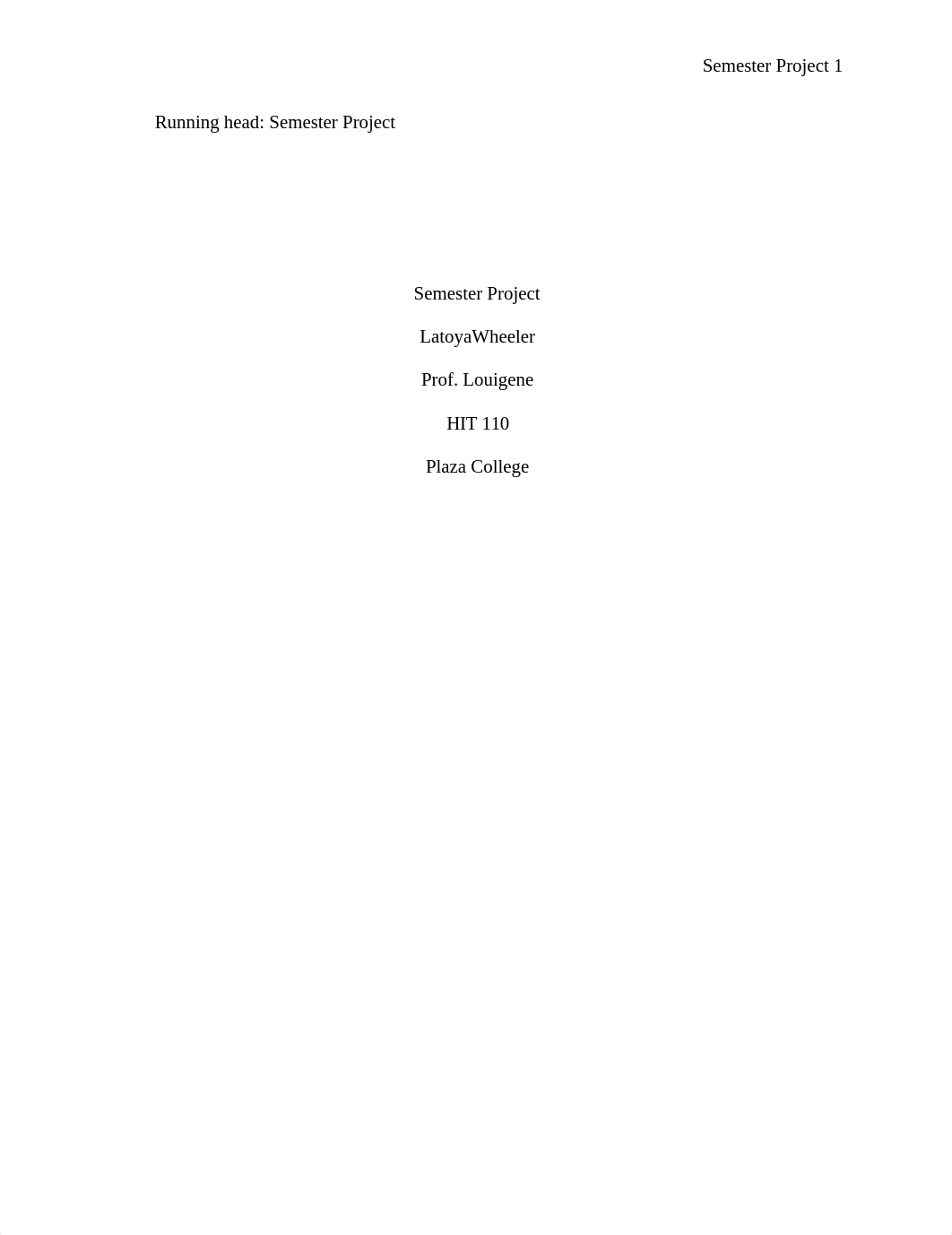 Budget Draft.docx_dyn0tz5tueq_page1