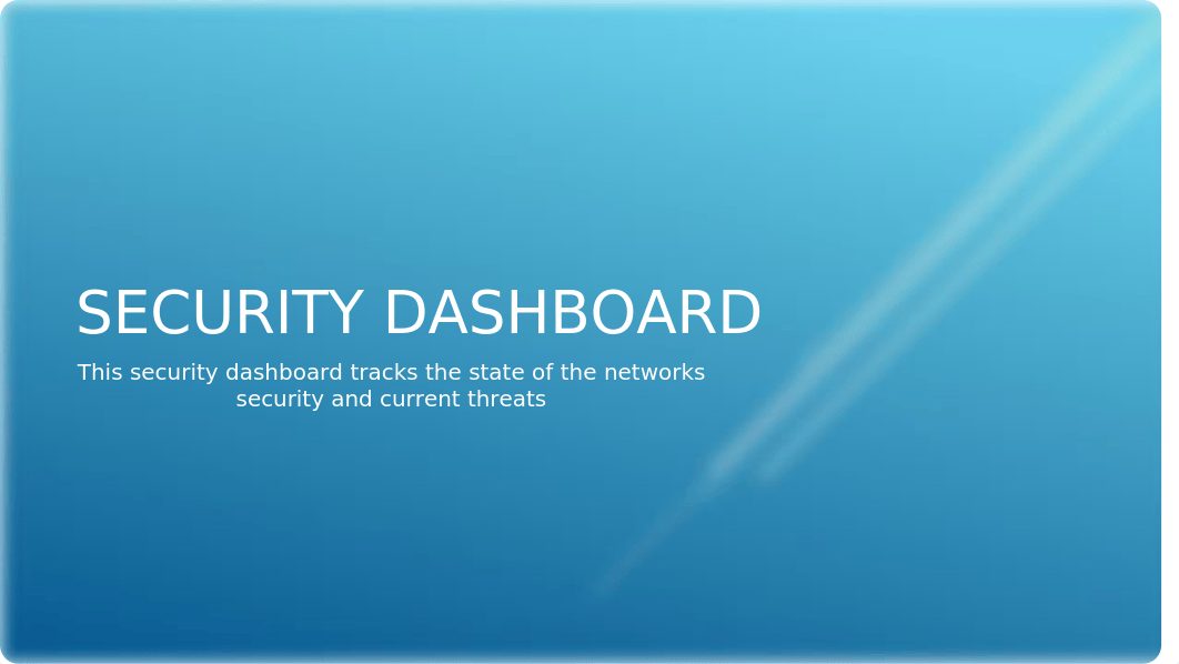 SGooch_SecurityDashboard_2-9-2021.pptx_dyn0x1oa1cw_page1