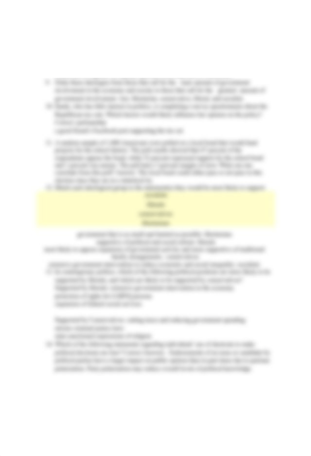 Inquizitive Chapter 6-12.docx_dyn0xirus9o_page2