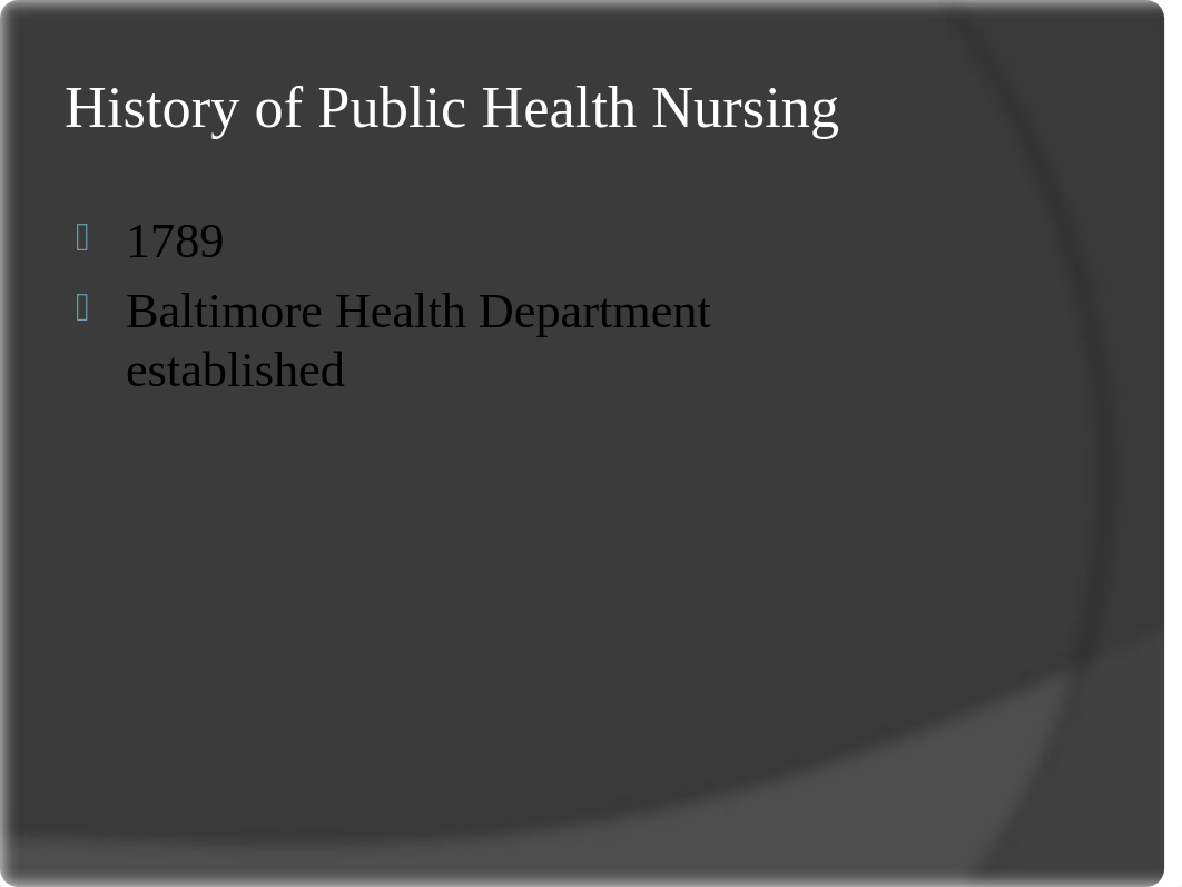 HistoryofPublicHealthNursingDennisMemoryC_dyn0zyyw6r4_page3