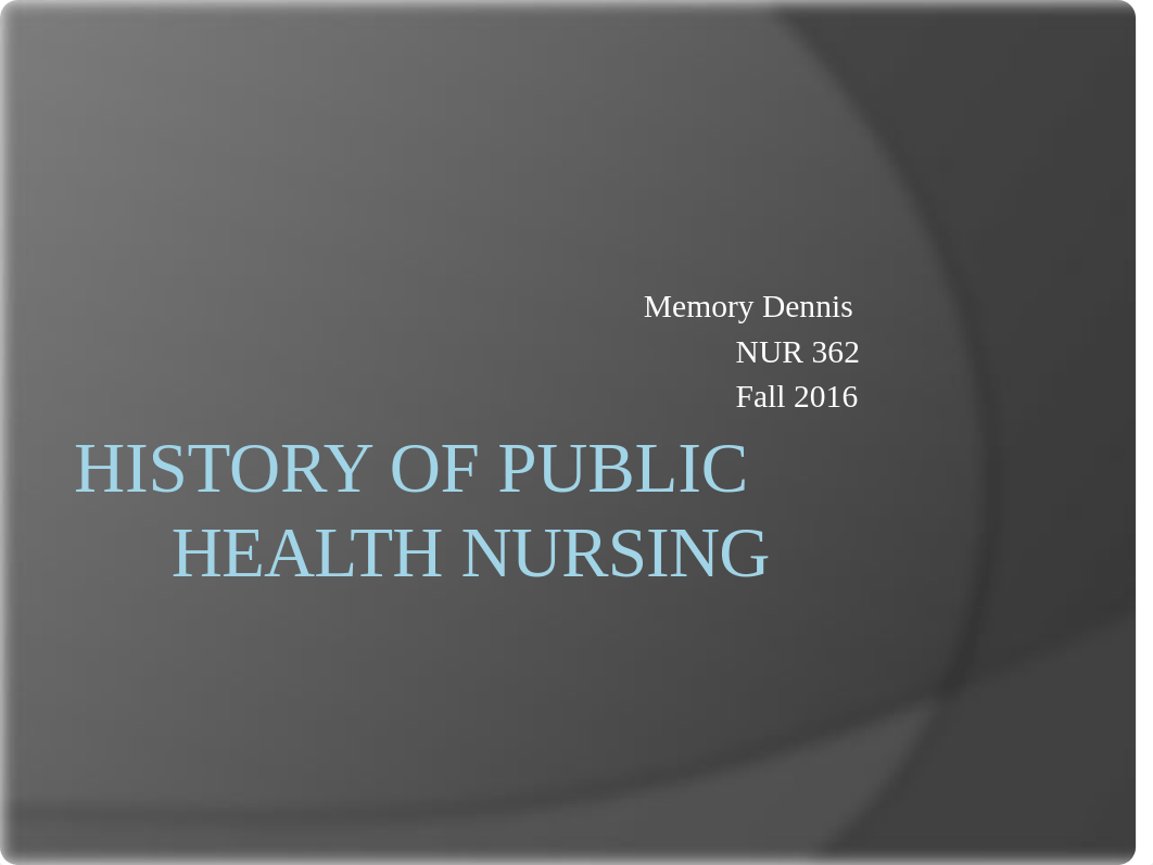 HistoryofPublicHealthNursingDennisMemoryC_dyn0zyyw6r4_page1