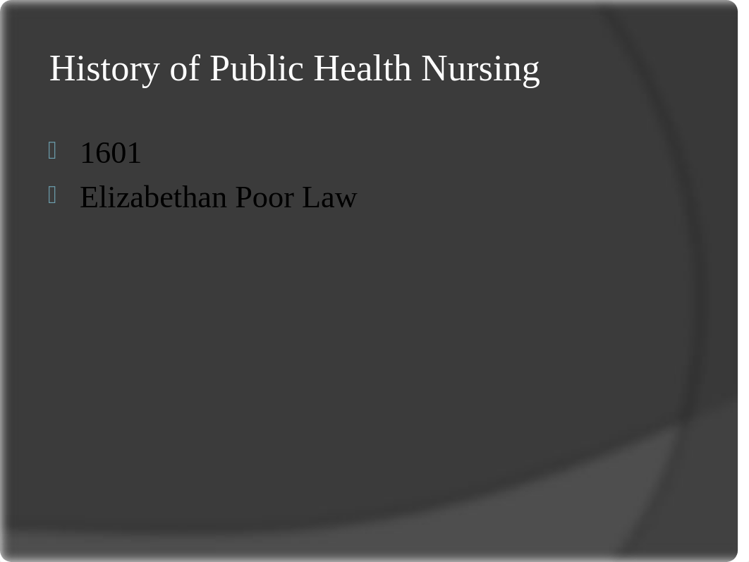 HistoryofPublicHealthNursingDennisMemoryC_dyn0zyyw6r4_page2