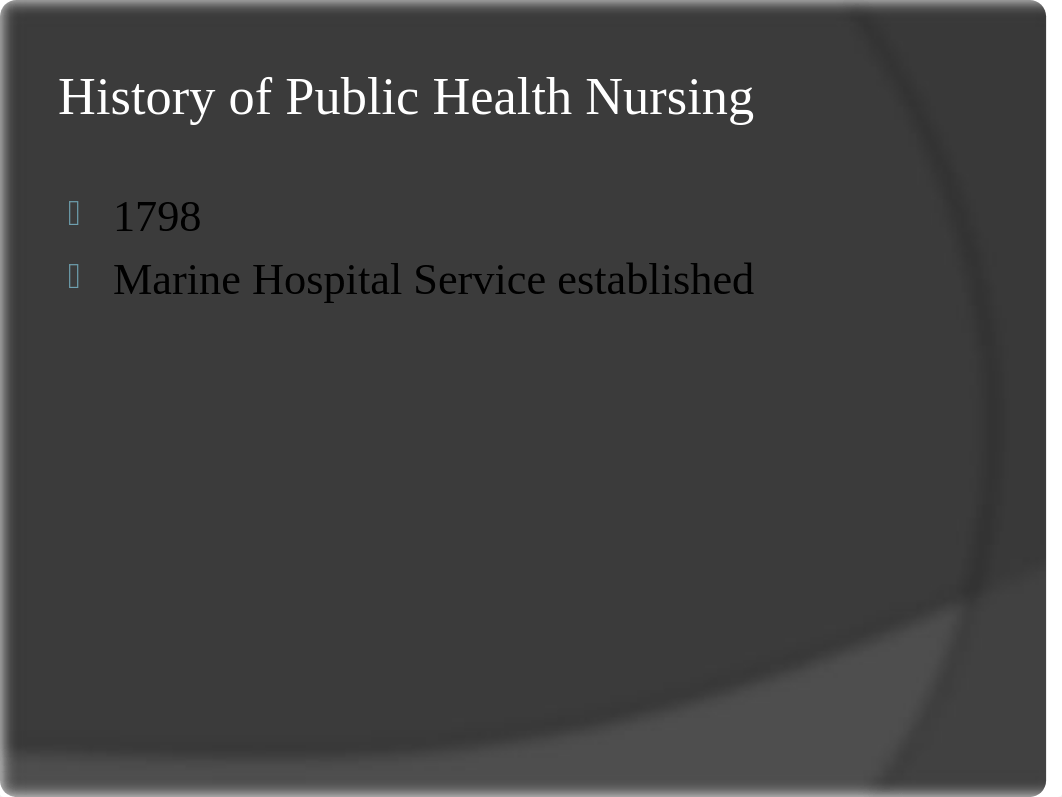 HistoryofPublicHealthNursingDennisMemoryC_dyn0zyyw6r4_page4