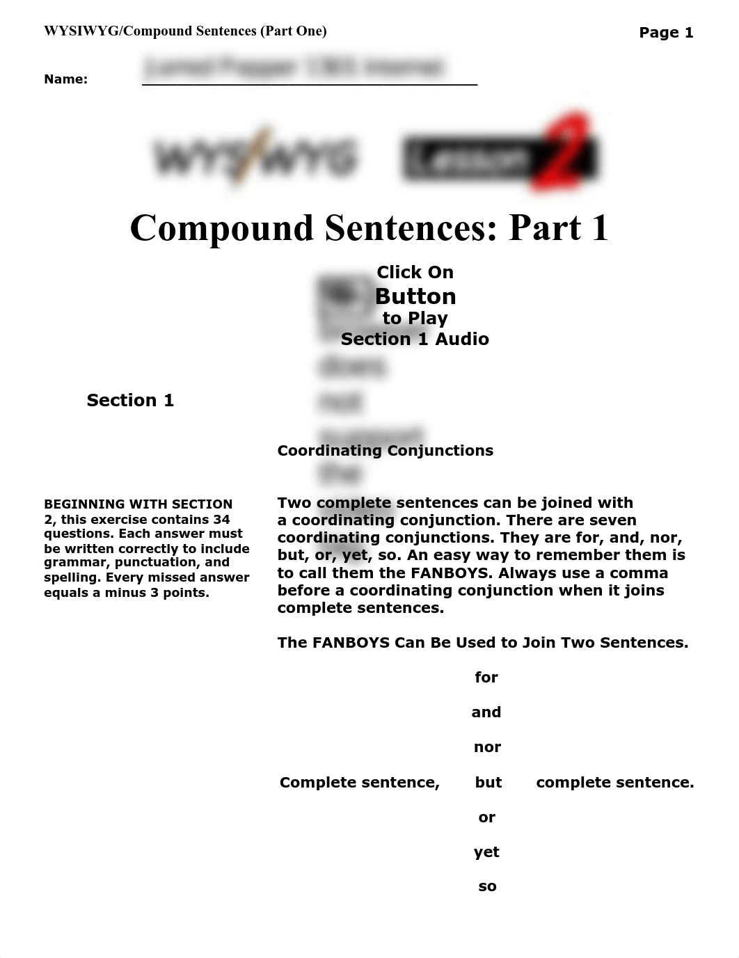 (W-5) WYSIWYG Lesson 2, Part 1_dyn1ao3plpe_page1