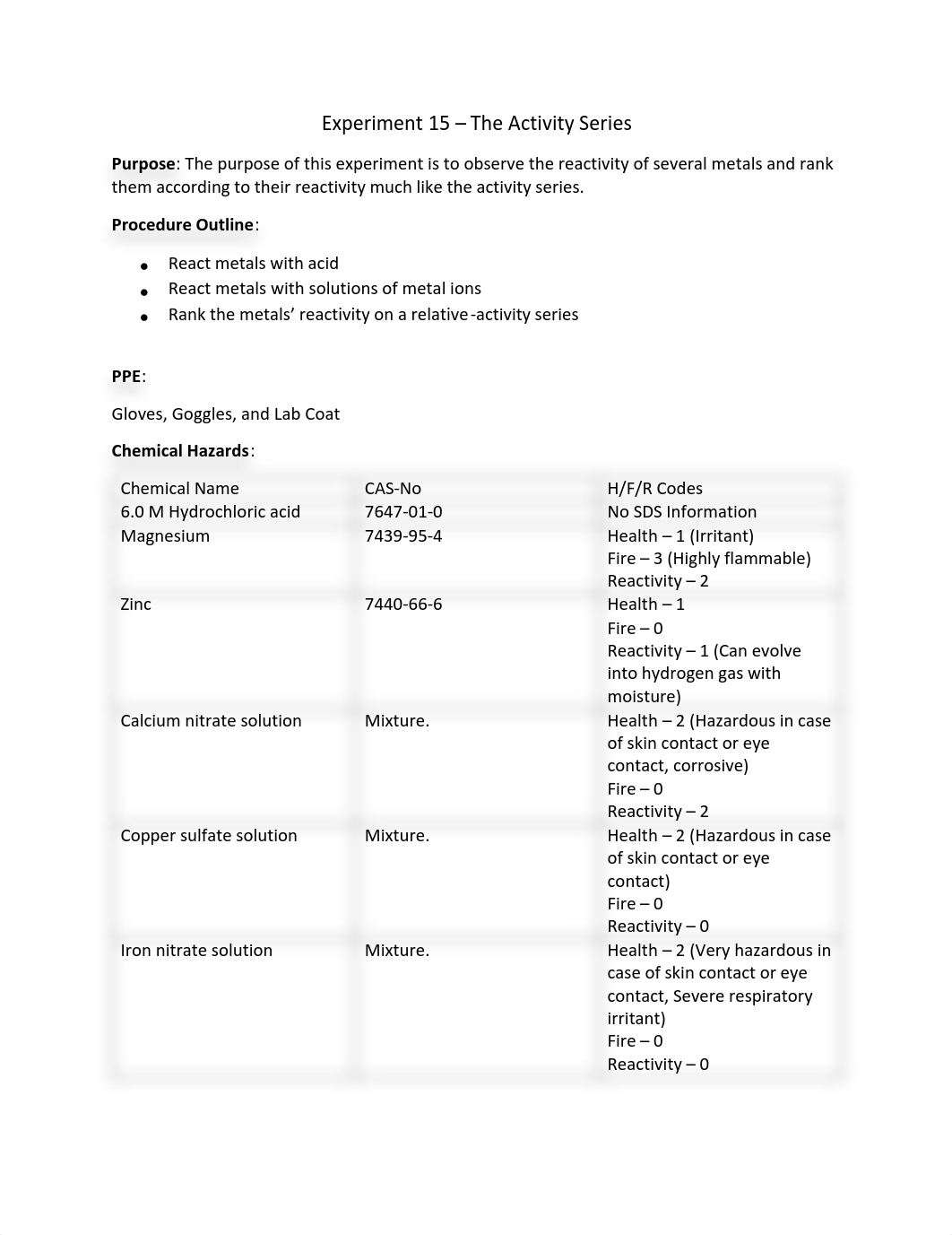 Lab Report Activity Series.pdf_dyn1fht2zv3_page1