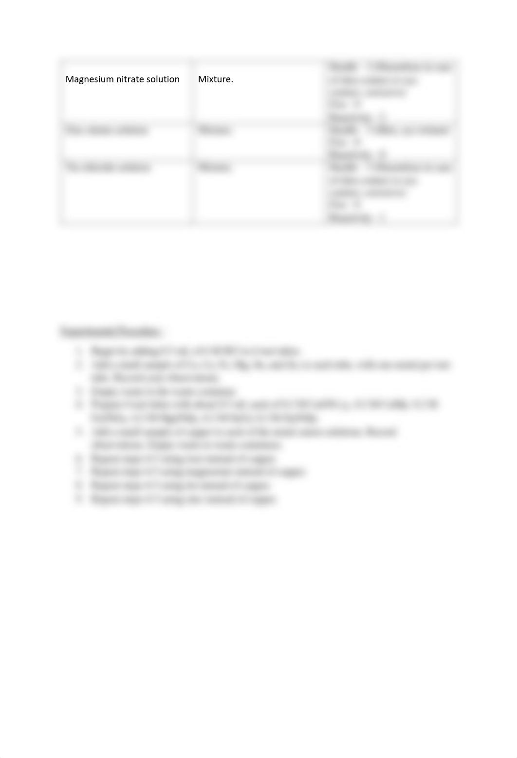 Lab Report Activity Series.pdf_dyn1fht2zv3_page2