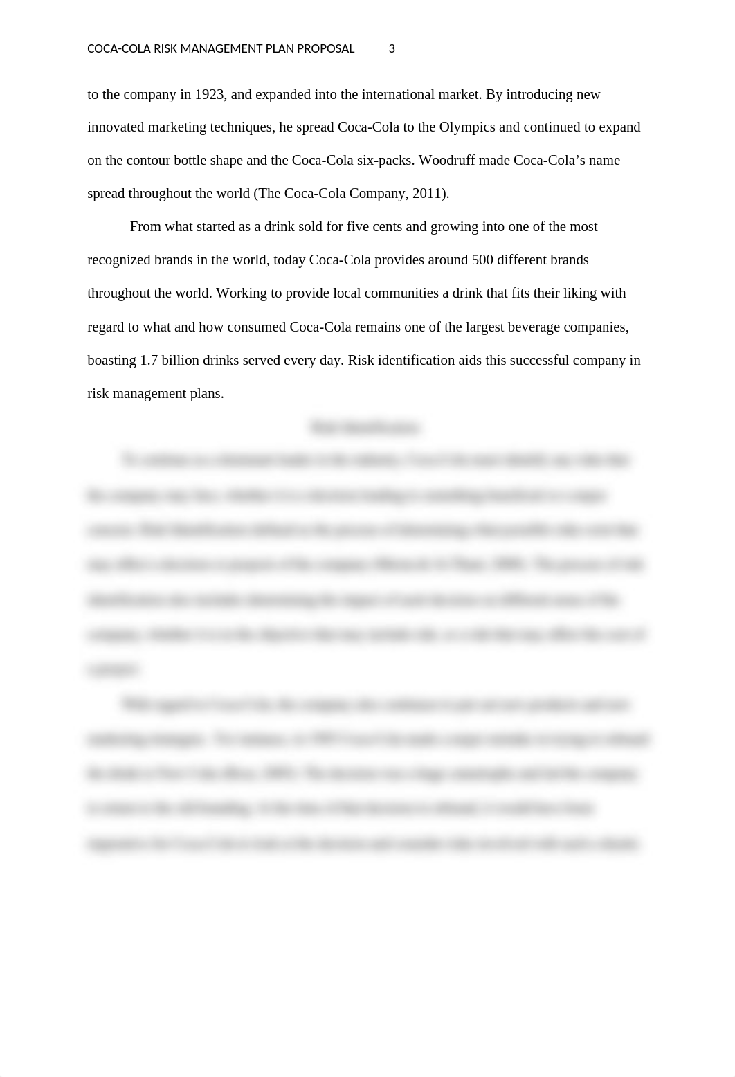 FIN 415 Week 5 LT Assignment Risk Management Plan Proposal and Presentation_dyn1g2r0zfi_page3