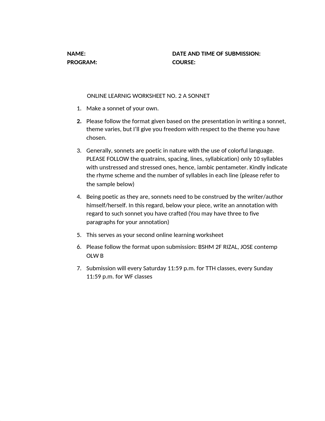 olw 4.docx_dyn1ovfjwy8_page5