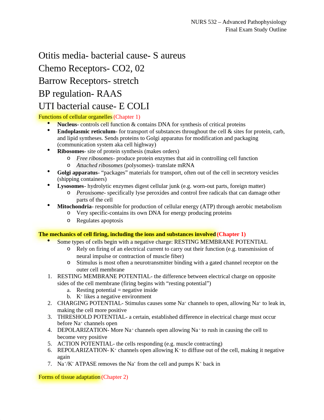 Final exam study guide-1.docx_dyn1pp6w9wo_page1