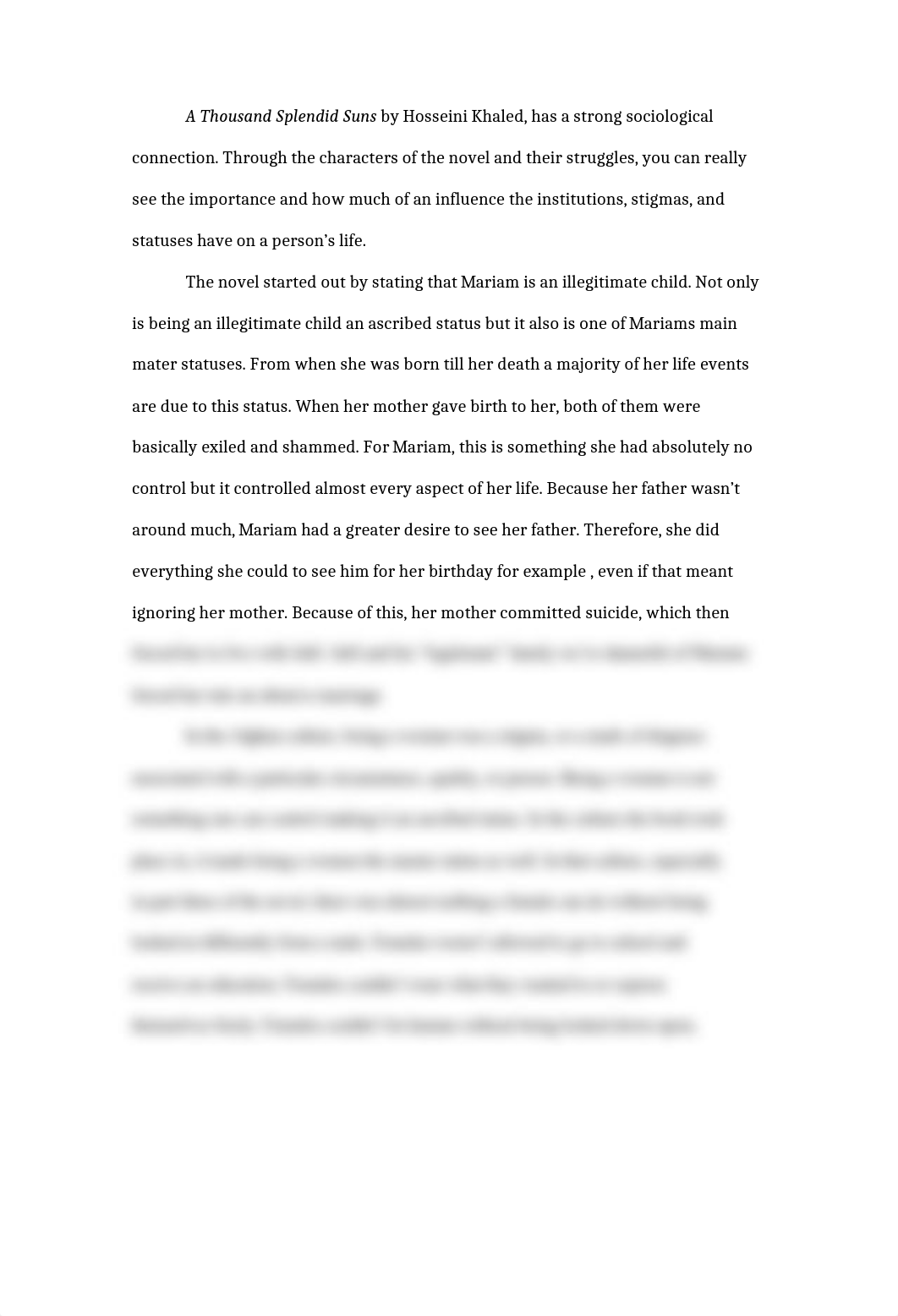 sociological impact ATSS_dyn1qk21q68_page1