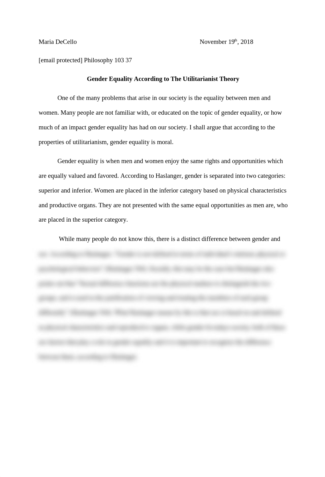 Gender Equality Essay.docx_dyn1uf7exd6_page1