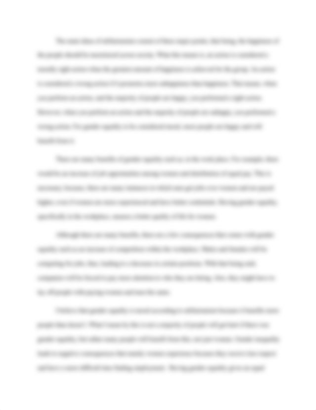 Gender Equality Essay.docx_dyn1uf7exd6_page2