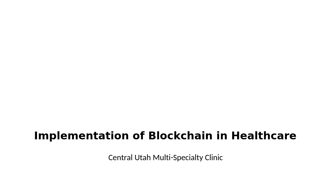 blockchain in Healthcare.pptx_dyn1xfetoqe_page2