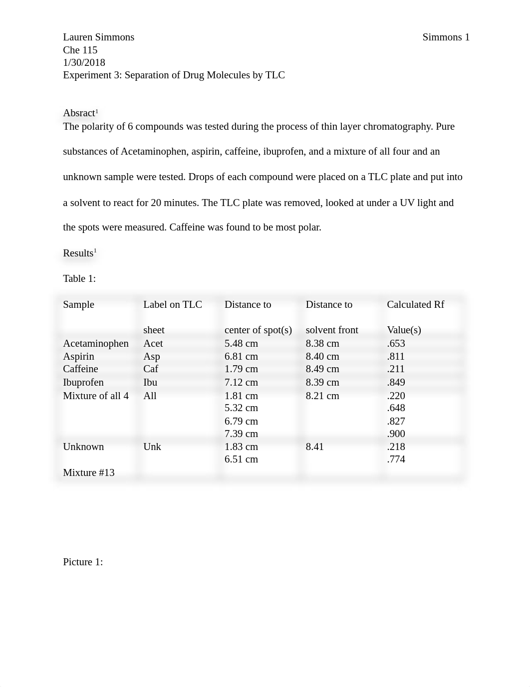 Chem Lab report 3.docx_dyn1z80fufq_page1