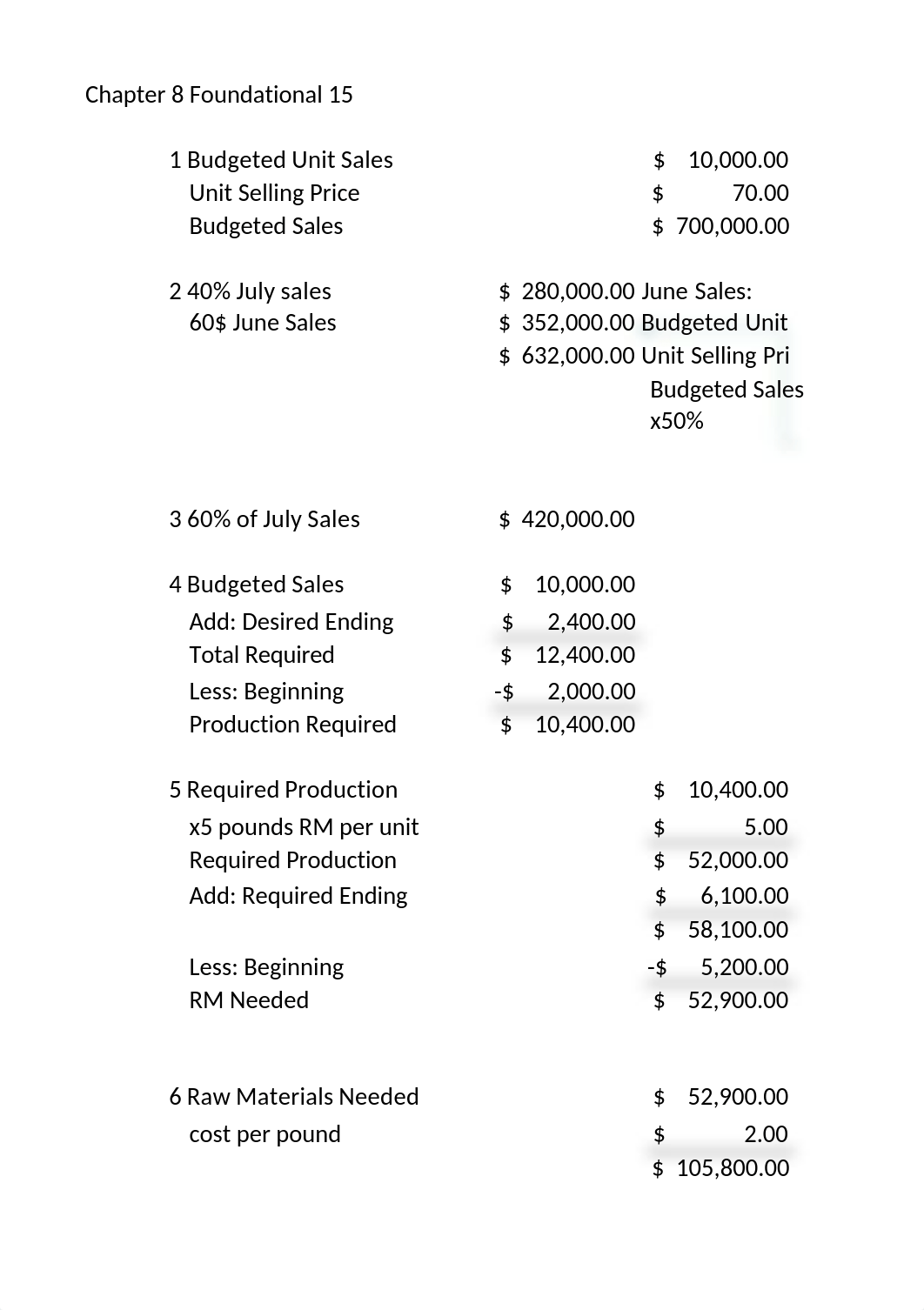 Chapter 8 Foundational 15_dyn22jdskdk_page1