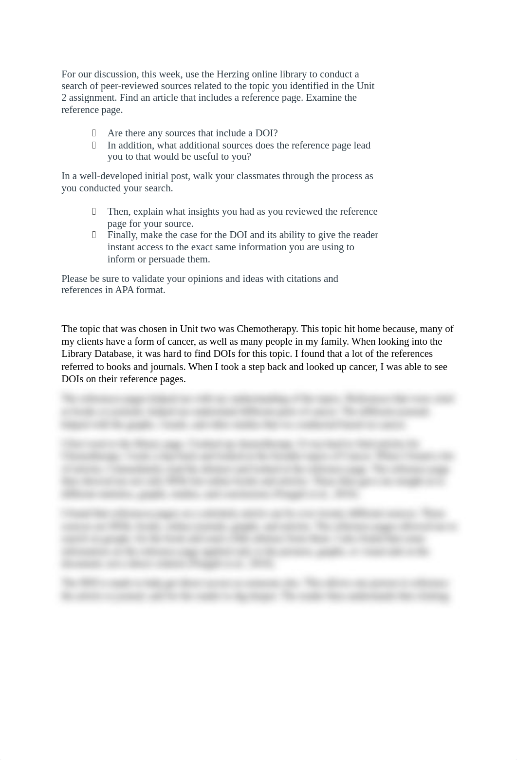 Discussion 4- DOIs.docx_dyn255ax4id_page1