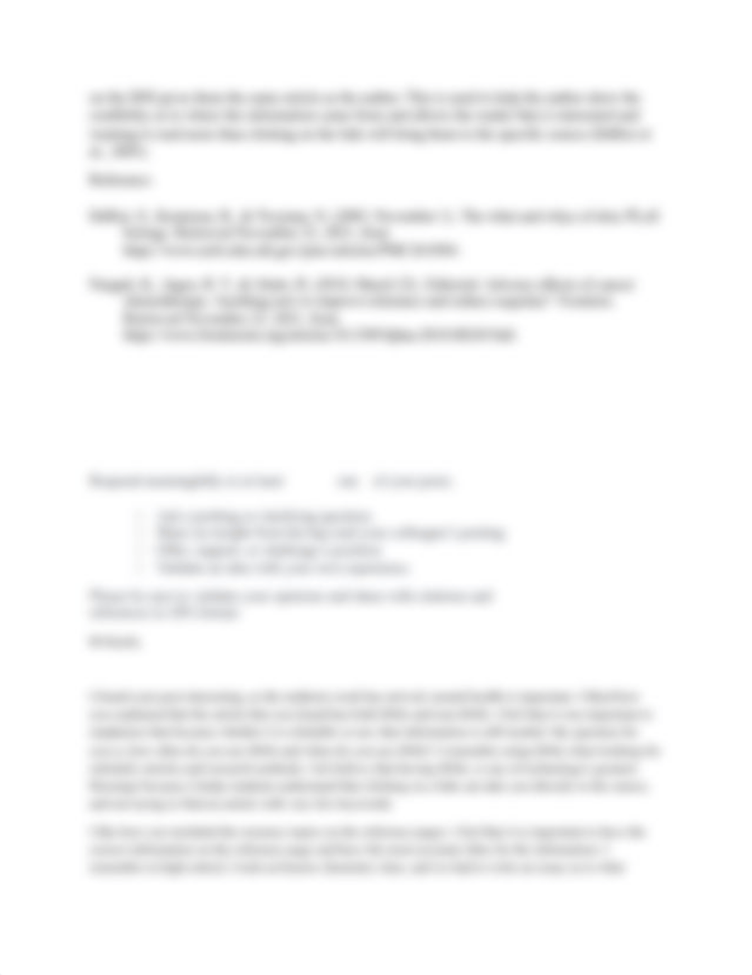 Discussion 4- DOIs.docx_dyn255ax4id_page2