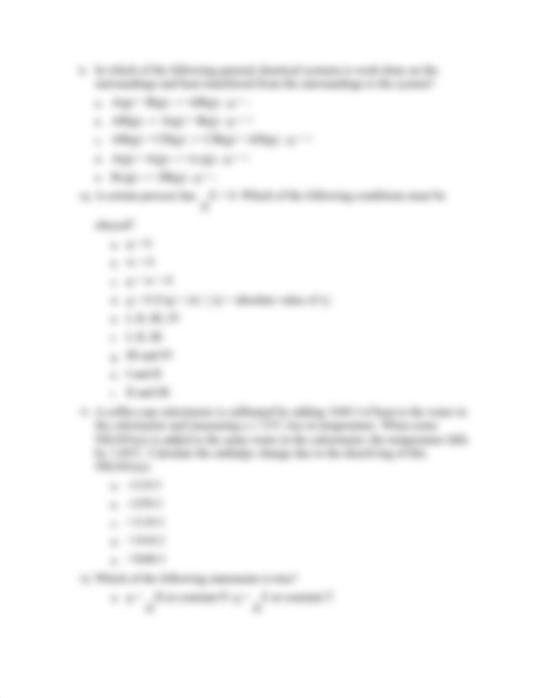 Questions from Previous Chemistry 115 Exams Thermochemistry_dyn2fp4nu41_page4