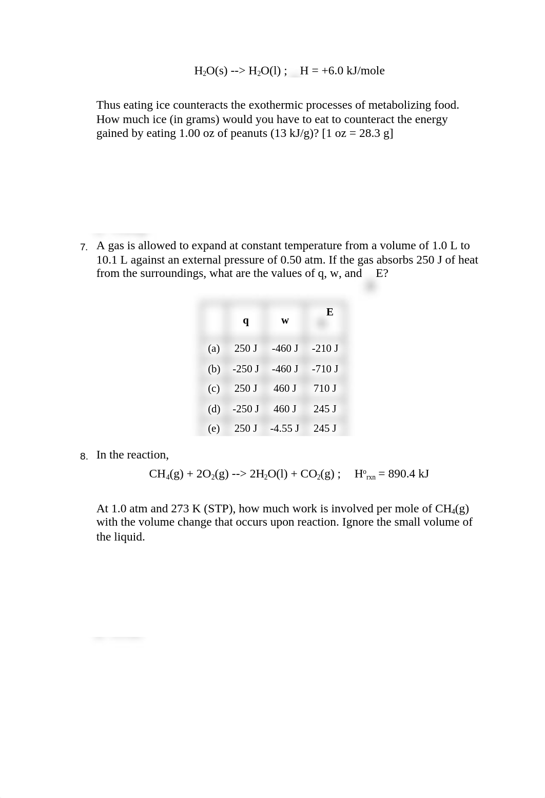 Questions from Previous Chemistry 115 Exams Thermochemistry_dyn2fp4nu41_page3