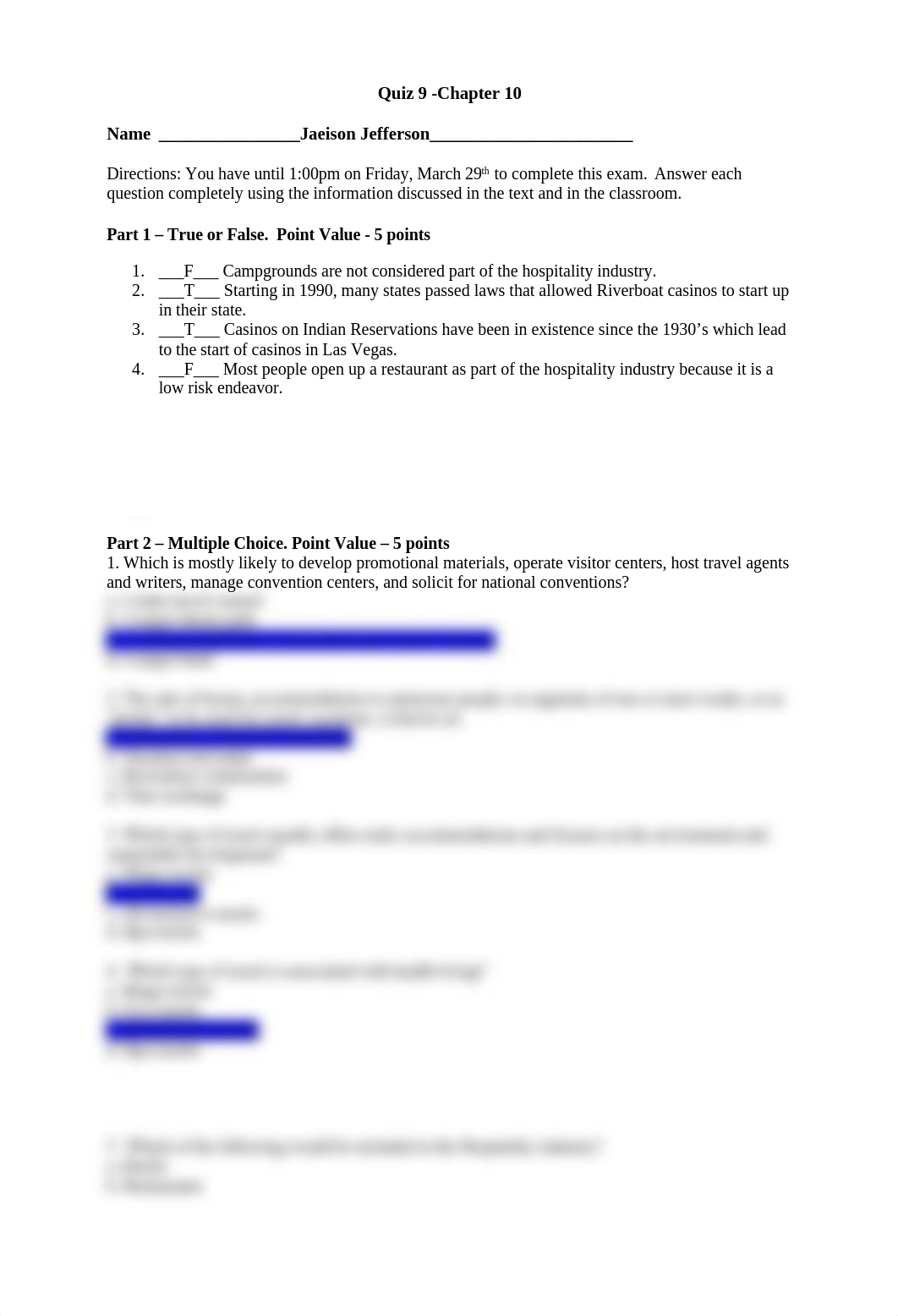 Quiz 8 - Chapter 10 JJ.docx_dyn2qkr3y2i_page1