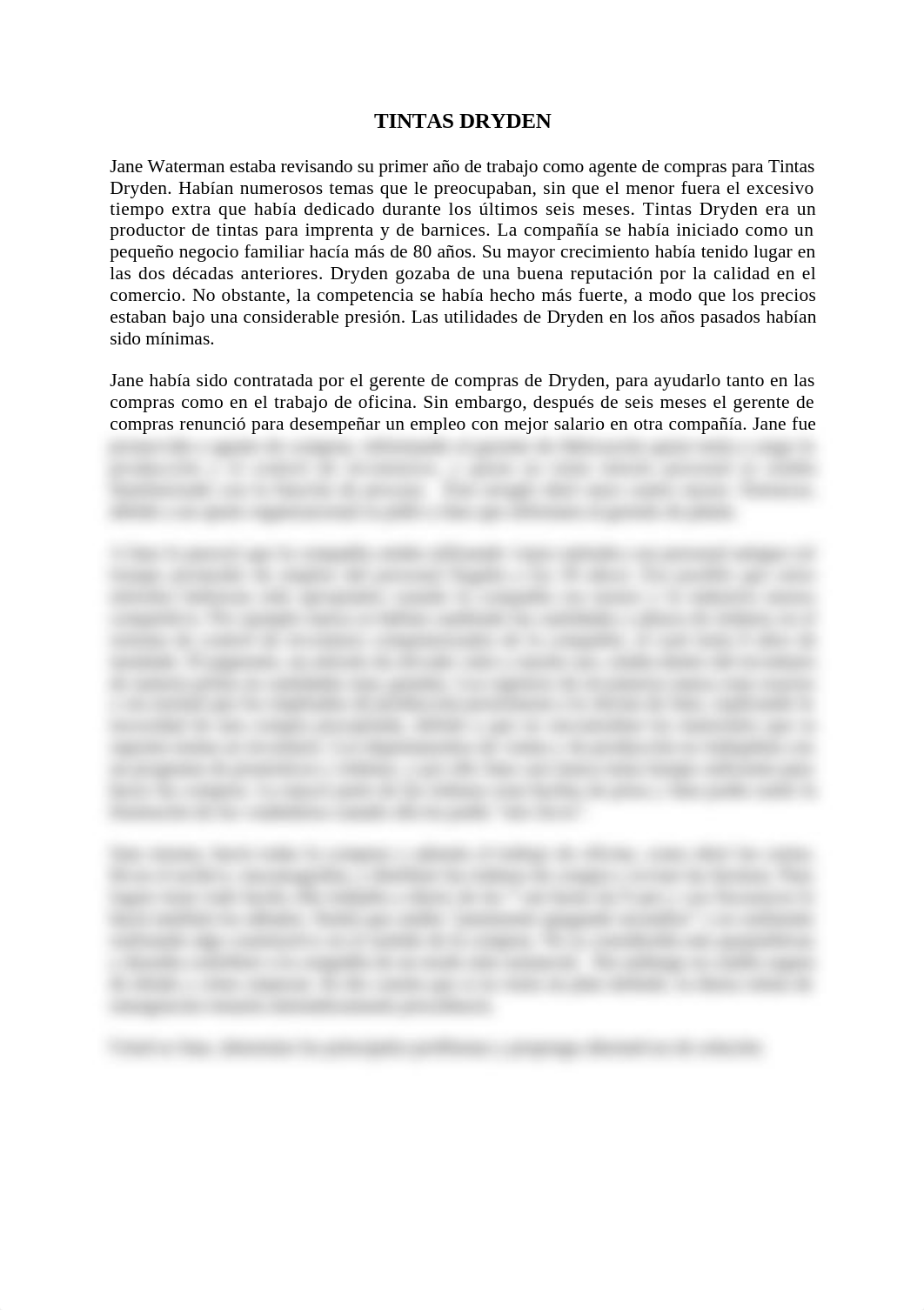 Caso Dryden.docx_dyn2sgal6hg_page1