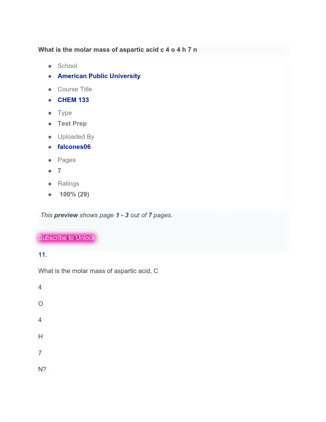 chemisrty answers.pdf_dyn2ugoylo3_page1