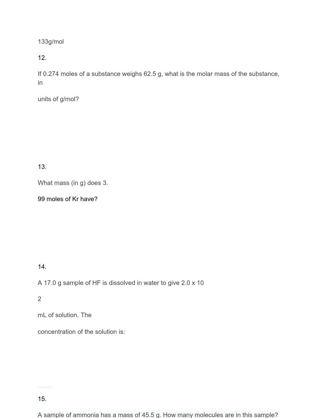 chemisrty answers.pdf_dyn2ugoylo3_page2