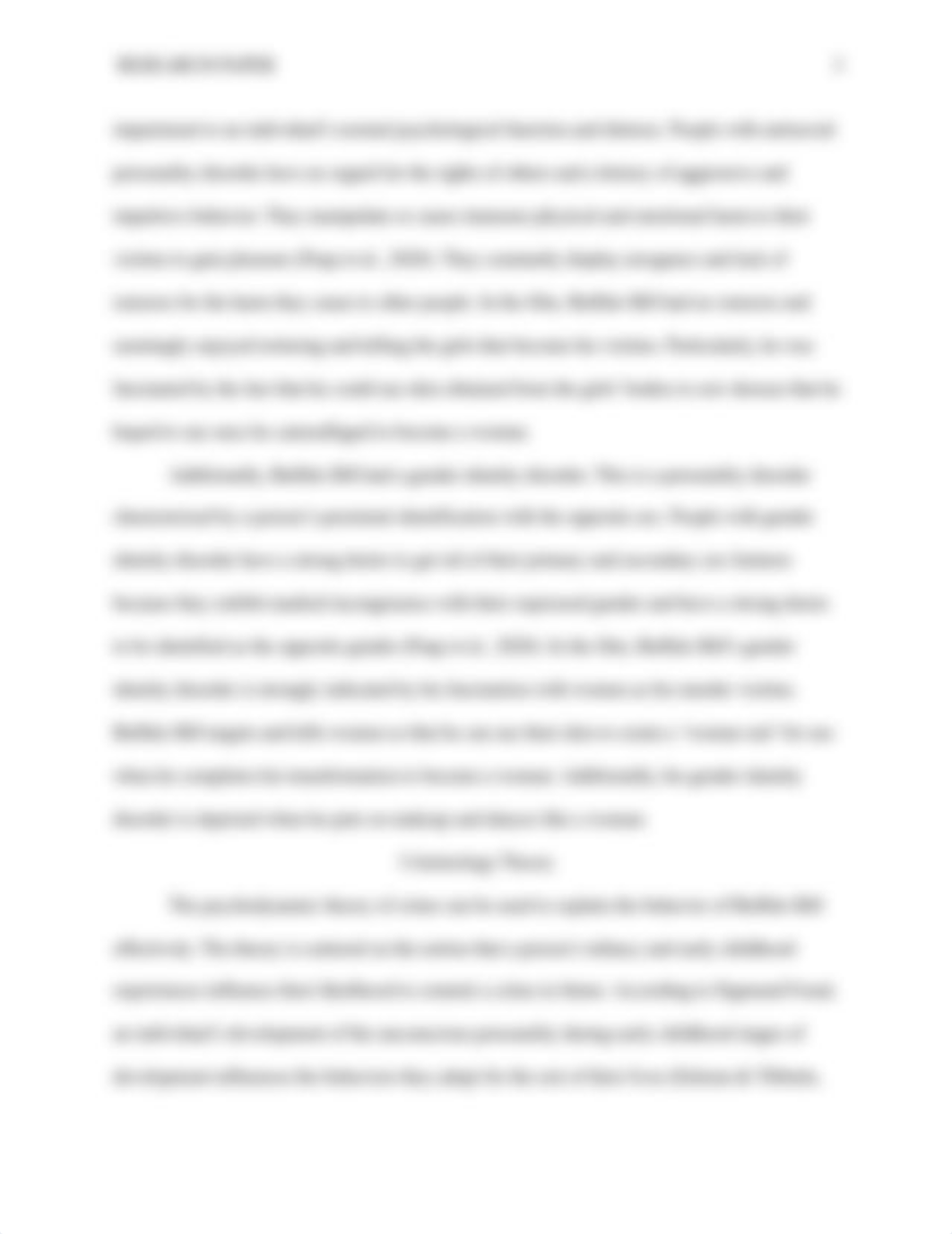 Research Paper (Silence of the Lambs) 2901468.docx_dyn2yeumnpy_page3