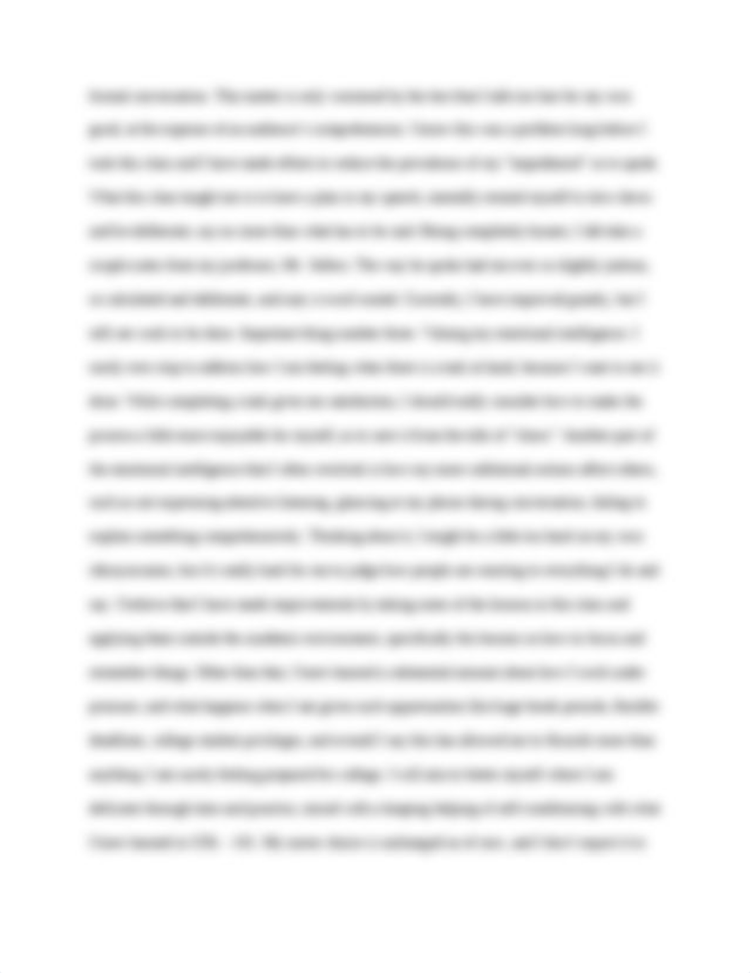 COL_-_101_Final_Essay_dyn2ysr5y27_page2