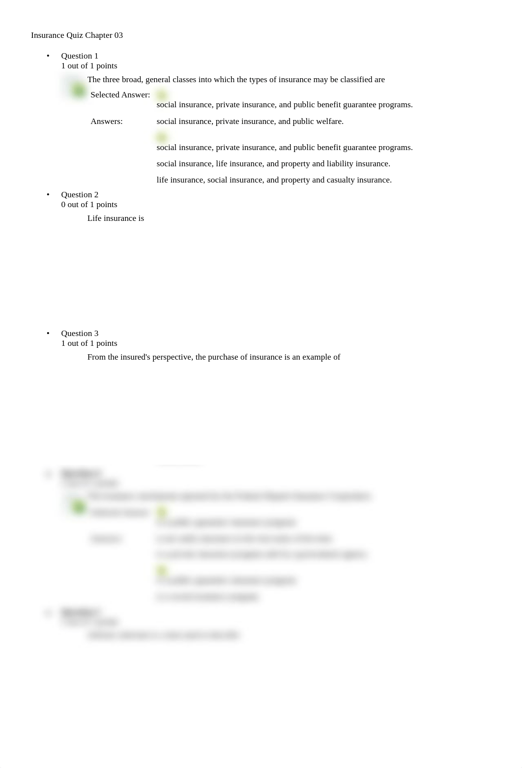 Insurance Quiz Chapter 03.pdf_dyn36c6v77q_page1