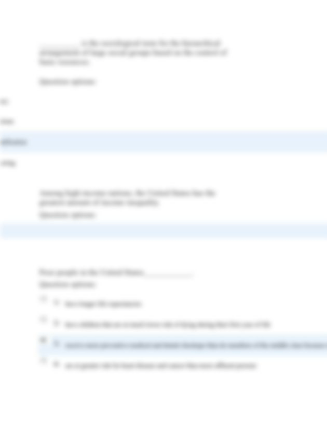 Social 5.docx_dyn38wfu2yf_page2