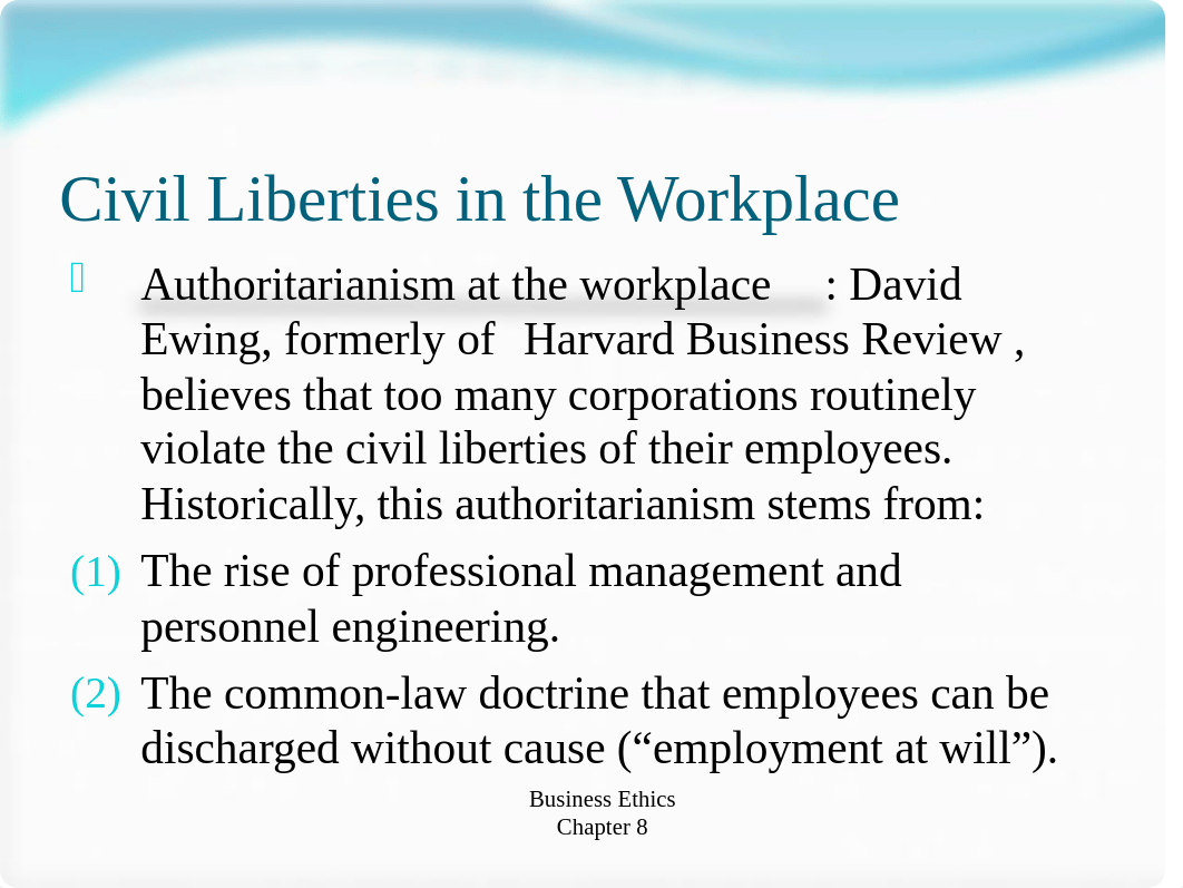 Ethics.Shaw_chapter8.ppt_dyn3b15cdf6_page5