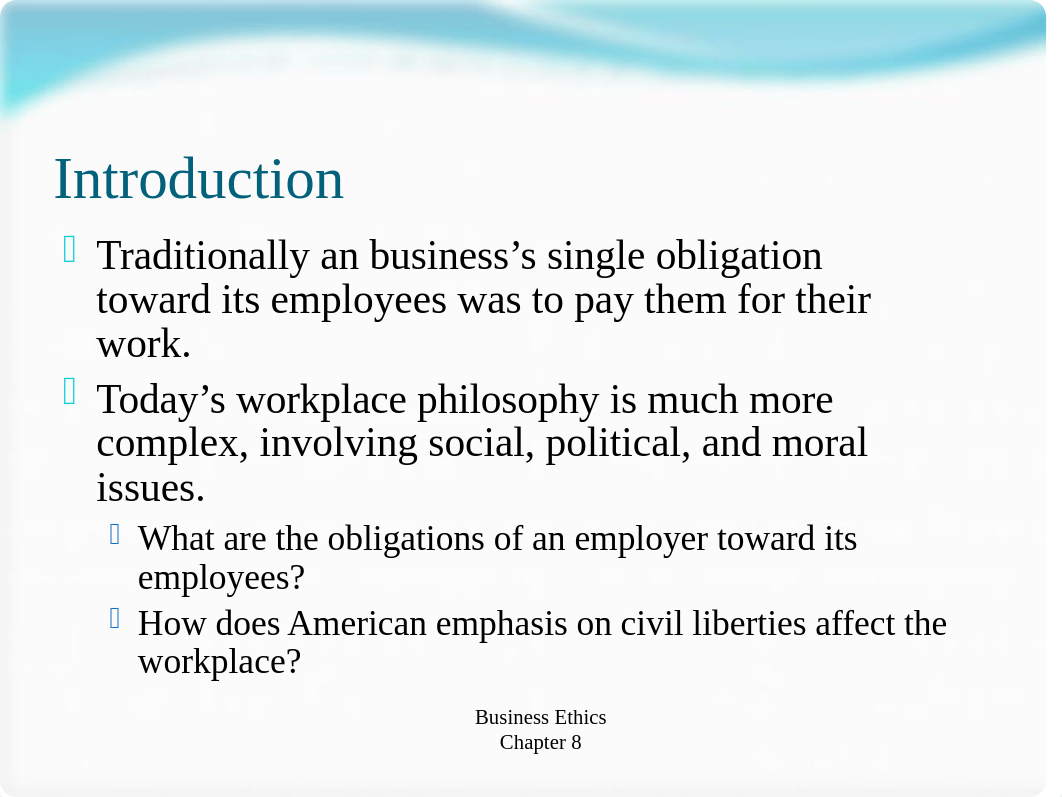 Ethics.Shaw_chapter8.ppt_dyn3b15cdf6_page4