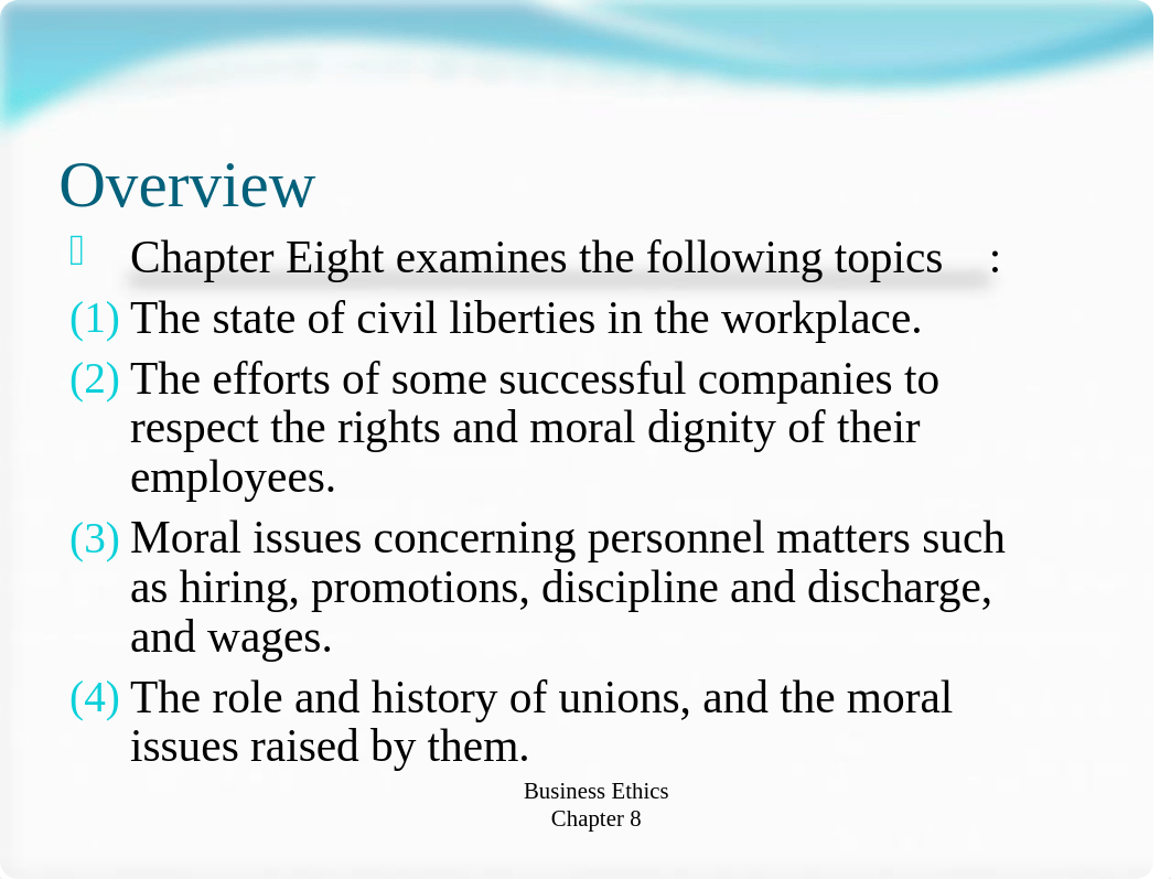 Ethics.Shaw_chapter8.ppt_dyn3b15cdf6_page3