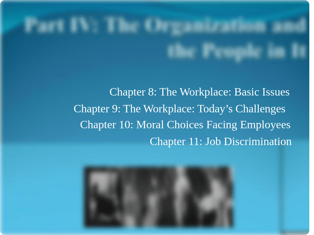 Ethics.Shaw_chapter8.ppt_dyn3b15cdf6_page1