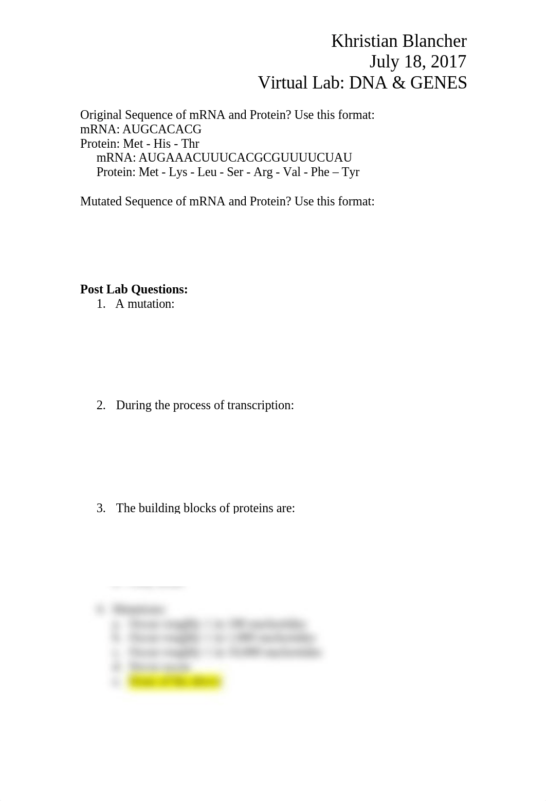 DNA AND GENES KBB.docx_dyn3dq1gnnq_page1